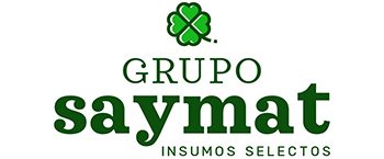 Grupo Saymat – Innovando en Alimentos