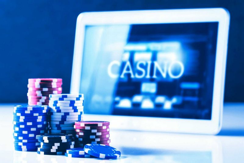 Comment choisir le meilleur casino en ligne : guide complet et astuces d’Ifac Addictions