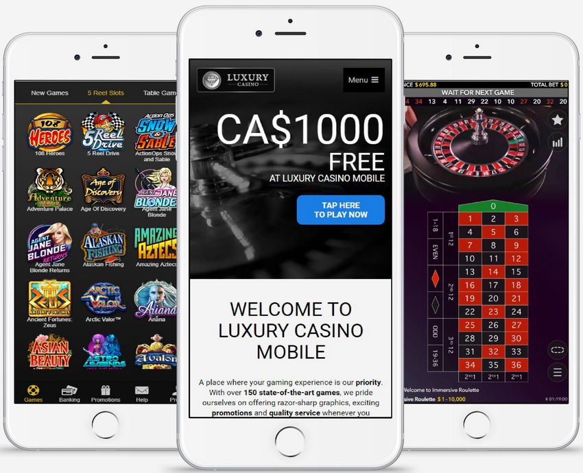 Guide complet pour profiter des fêtes de Pâques dans les casinos en ligne