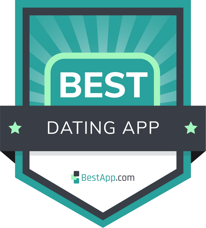 Ideal Asian Dating Websites and Apps to Locate Oriental Songs in 2023