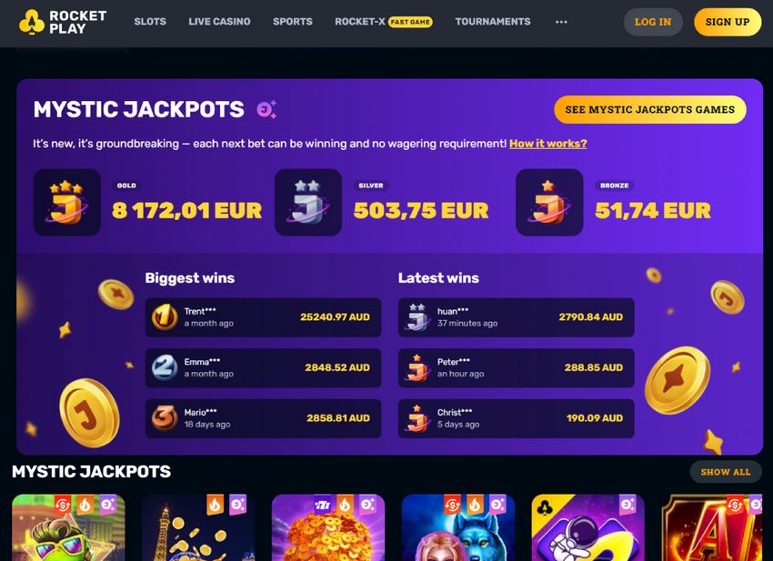 Jeux solo vs jeux multijoueurs : quel type de casino en ligne vous convient le mieux ?