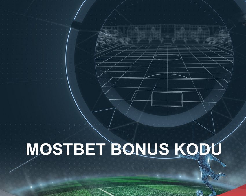 Mostbet 2026 - Оценка официального сайта онлайн-казино Mostbet