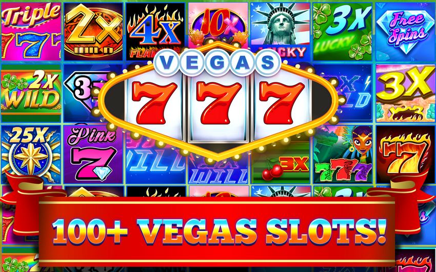 Popular Egyptian Themed Slots