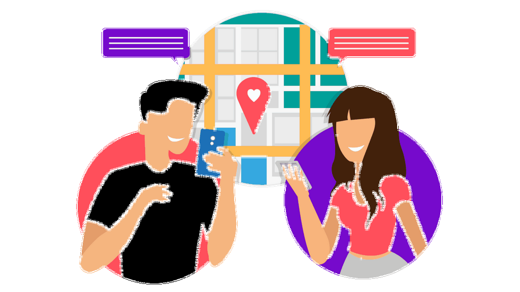 SofiaDate.com Reviews: Pros, Disadvantages, and Specific Experiences